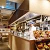 Happy Home Kitchen ハッピーホームキッチン 伊勢丹新宿店 子連れのおでかけ 子どもの遊び場探しならコモリブ Happy Home Kitchen ハッピーホームキッチン 伊勢丹新宿店 子連れのおでかけ 子どもの遊び場探しならコモリブ