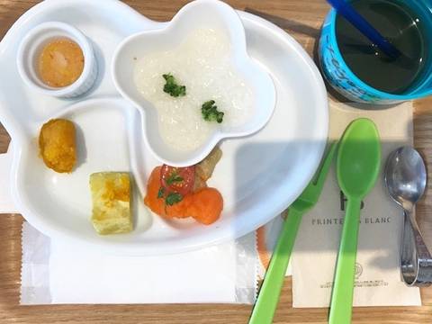 盛岡のおすすめ子連れランチ14選 人気の個室から赤ちゃん連れも安心な座敷席も 子連れのおでかけ 子どもの遊び場探しならコモリブ 盛岡のおすすめ子連れランチ14選 人気の個室から赤ちゃん連れも安心な座敷席も 子連れのおでかけ 子どもの遊び場探しならコモリブ