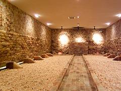 竜泉寺の湯 仙台泉店 子連れのおでかけ 子どもの遊び場探しならコモリブ