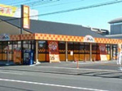 はなまるうどん 静岡聖一色店 子連れのおでかけ 子どもの遊び場探しならコモリブ はなまるうどん 静岡聖一色店 子連れのおでかけ 子どもの遊び場探しならコモリブ