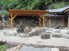 下呂でおすすめ子連れ観光13選 下呂温泉街にある施設や子供向け遊び場も 2 子連れのおでかけ 子どもの遊び場探しならコモリブ 下呂でおすすめ子連れ観光13選 下呂温泉街にある施設や子供向け遊び場も 2 子連れのおでかけ 子どもの遊び場探しならコモリブ