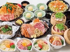 本庄市の子連れ利用できる結婚記念日ランチ10選 個室や座敷ありも 3 子連れのおでかけ 子どもの遊び場探しならコモリブ 本庄市の子連れ利用できる結婚記念日ランチ10選 個室や座敷ありも 3 子連れのおでかけ 子どもの遊び場探しならコモリブ