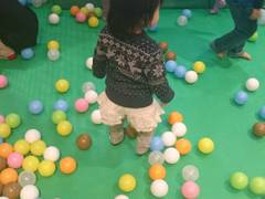 ららぽーと立川立飛 子連れのおでかけ 子どもの遊び場探しならコモリブ ららぽーと立川立飛 子連れのおでかけ 子どもの遊び場探しならコモリブ