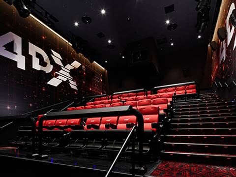 関西の子連れにおすすめの映画館10選 赤ちゃんと一緒に観られる 2 子連れのおでかけ 子どもの遊び場探しならコモリブ