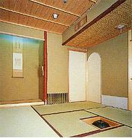 武蔵野市民文化会館 の写真 (1)
