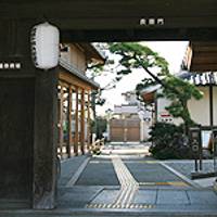 徳島県立阿波十郎兵屋敷 の写真 (2)