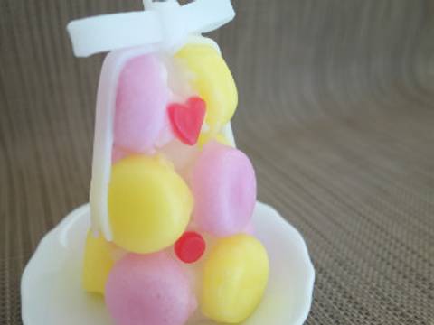 二子玉川の雨の日子連れお出かけスポット10選 子連れのおでかけ 子どもの遊び場探しならコモリブ 二子玉川の雨の日子連れお出かけスポット10選 子連れのおでかけ 子どもの遊び場探しならコモリブ