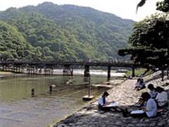 京都で子供と行きたい公園35選 遊具が充実した大きな公園やアスレチックのあるところも 5 子連れのおでかけ 子どもの遊び場探しならコモリブ 京都で子供と行きたい公園35選 遊具が充実した大きな公園やアスレチックのあるところも 5 子連れのおでかけ 子どもの遊び場探しならコモリブ