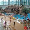 閉店 コナミスポーツクラブ弁天町プールズ 天然温泉 子連れのおでかけ 子どもの遊び場探しならコモリブ 閉店 コナミスポーツクラブ弁天町プールズ 天然温泉 子連れのおでかけ 子どもの遊び場探しならコモリブ