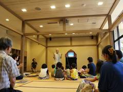 福井県の子供と行く美術館おすすめ10選 体験できる施設も