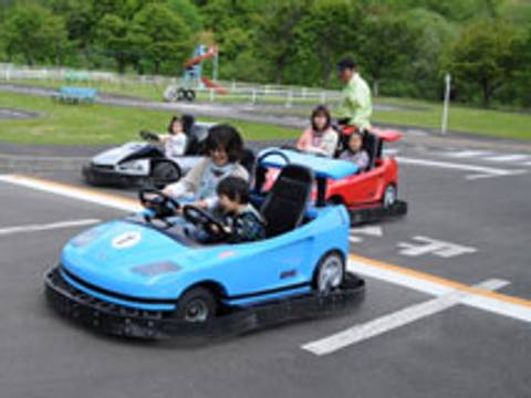 本別公園 子連れのおでかけ 子どもの遊び場探しならコモリブ 本別公園 子連れのおでかけ 子どもの遊び場探しならコモリブ