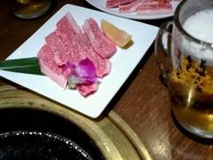 じゃんじゃか 坂店 子連れのおでかけ 子どもの遊び場探しならコモリブ じゃんじゃか 坂店 子連れのおでかけ 子どもの遊び場探しならコモリブ