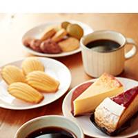 タリーズコーヒー　TSUTAYA東広島店　（TULLY'S COFFEE）