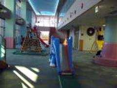 上尾市 児童館こどもの城 子連れのおでかけ 子どもの遊び場探しならコモリブ 上尾市 児童館こどもの城 子連れのおでかけ 子どもの遊び場探しならコモリブ
