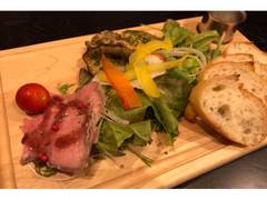 滋賀の子連れランチ30選 草津周辺の店から赤ちゃん連れに好評な個室やキッズスペースも 8 子連れのおでかけ 子どもの遊び場探しならコモリブ 滋賀の子連れランチ30選 草津周辺の店から赤ちゃん連れに好評な個室やキッズスペースも 8 子連れのおでかけ 子どもの遊び場探しならコモリブ
