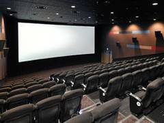 渋谷周辺の子連れで利用できる映画館3選！赤ちゃんプランありも