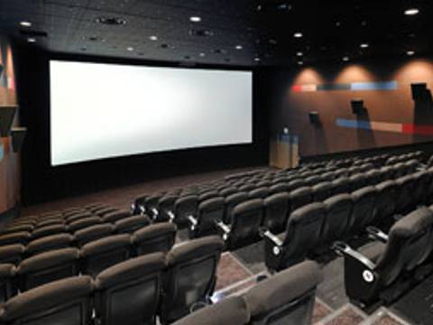 関東の子連れ歓迎の映画館おすすめ10選 子どもプランも充実 2 子連れのおでかけ 子どもの遊び場探しならコモリブ 関東の子連れ歓迎の映画館おすすめ10選 子どもプランも充実 2 子連れのおでかけ 子どもの遊び場探しならコモリブ