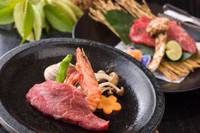 和食料理家 やま咲 の写真 (1)
