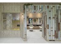 アースコアフュールボーテ 小山店(EARTH coiffure beaute)
