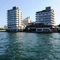 和倉温泉 ホテル海望（わくらおんせん　ほてるかいぼう） の写真 (2)