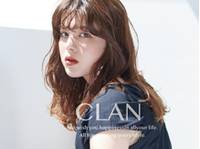 クラン(CLAN) の写真 (2)