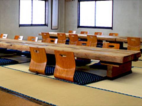 藤枝のおすすめ子連れランチ選 赤ちゃん連れに最適な座敷個室や焼津や島田エリアの店も 5 子連れのおでかけ 子どもの遊び場探しならコモリブ 藤枝のおすすめ子連れランチ選 赤ちゃん連れに最適な座敷個室や焼津や島田エリアの店も 5 子連れのおでかけ 子どもの遊び場探しならコモリブ