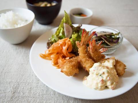 堺の子連れランチおすすめ10選 おしゃれカフェやお座敷のあるお店も 子連れのおでかけ 子どもの遊び場探しならコモリブ 堺の子連れランチおすすめ10選 おしゃれカフェやお座敷のあるお店も 子連れのおでかけ 子どもの遊び場探しならコモリブ