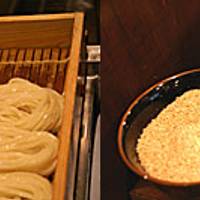 【閉店】東京麺通団 の写真 (2)