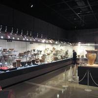 山梨県立考古博物館 の写真 (2)