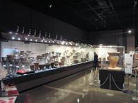 山梨県立考古博物館 の写真 (2)