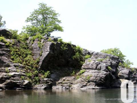 子連れでいきたい長瀞周辺の観光スポット7選 温泉旅館も 子連れのおでかけ 子どもの遊び場探しならコモリブ 子連れでいきたい長瀞周辺の観光スポット7選 温泉旅館も 子連れのおでかけ 子どもの遊び場探しならコモリブ