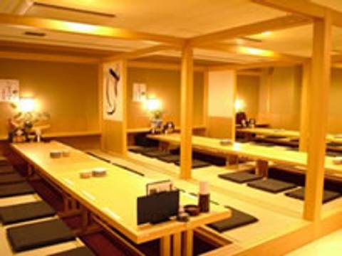 市ヶ谷の子連れランチおすすめ7選 個室のあるお店がたくさん 子連れのおでかけ 子どもの遊び場探しならコモリブ