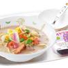 スイーツパラダイス アリオ八尾店 Sweets Paradise 子連れのおでかけ 子どもの遊び場探しならコモリブ スイーツパラダイス アリオ八尾店 Sweets Paradise 子連れのおでかけ 子どもの遊び場探しならコモリブ