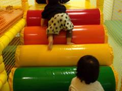 子育てひろば ぽこ あ ぽこ 子連れのおでかけ 子どもの遊び場探しならコモリブ 子育てひろば ぽこ あ ぽこ 子連れのおでかけ 子どもの遊び場探しならコモリブ