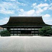京都御所（きょうとごしょ） の写真 (2)