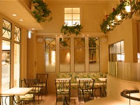 新宿子連れにおすすめ お誕生日会にぴったりなレストラン10選 子連れのおでかけ 子どもの遊び場探しならコモリブ 新宿子連れにおすすめ お誕生日会にぴったりなレストラン10選 子連れのおでかけ 子どもの遊び場探しならコモリブ