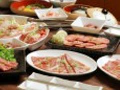 やまなか家 弘前店 子連れのおでかけ 子どもの遊び場探しならコモリブ やまなか家 弘前店 子連れのおでかけ 子どもの遊び場探しならコモリブ