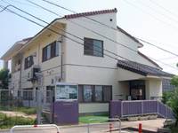 神戸市立児童館落合児童館 の写真 (1)