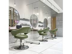 葛飾周辺の子連れにおすすめの美容院9選 キッズスペースありも 2 子連れのおでかけ 子どもの遊び場探しならコモリブ 葛飾周辺の子連れにおすすめの美容院9選 キッズスペースありも 2 子連れのおでかけ 子どもの遊び場探しならコモリブ