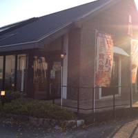 ベーカリーレストランサンマルク 徳島沖浜店 の写真 (2)