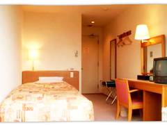 鳥取の子連れ歓迎温泉旅館おすすめ10選！赤ちゃんプランやキッズルームも