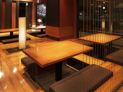 横浜みなとみらいで子連れにおすすめな飲食店選 赤ちゃん連れに人気の座敷や個室ありも 子連れのおでかけ 子どもの遊び場探しならコモリブ 横浜みなとみらいで子連れにおすすめな飲食店選 赤ちゃん連れに人気の座敷や個室ありも 子連れのおでかけ 子どもの遊び場探しならコモリブ