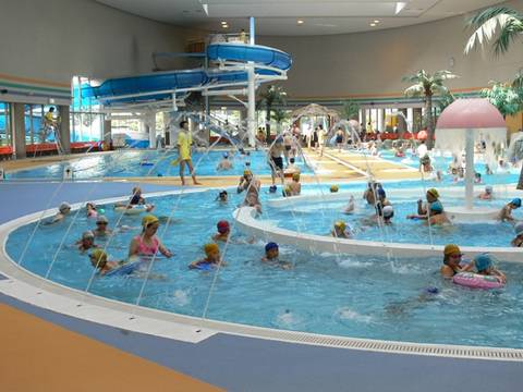 関東にある温水プール選 屋内や室内プールで雨の日も楽しめる 2 子連れのおでかけ 子どもの遊び場探しならコモリブ 関東にある温水プール選 屋内や室内プールで雨の日も楽しめる 2 子連れのおでかけ 子どもの遊び場探しならコモリブ