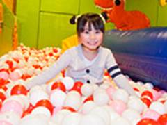 ラウンドワンスタジアム 和歌山店 子連れのおでかけ 子どもの遊び場探しならコモリブ ラウンドワンスタジアム 和歌山店 子連れのおでかけ 子どもの遊び場探しならコモリブ