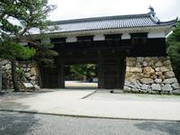 高知城 の写真 (1)