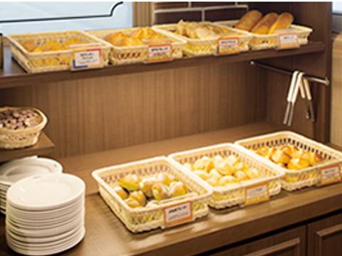 千葉で子連れ焼肉のおすすめ9選 食べ盛りのお子さんにも 子連れのおでかけ 子どもの遊び場探しならコモリブ 千葉で子連れ焼肉のおすすめ9選 食べ盛りのお子さんにも 子連れのおでかけ 子どもの遊び場探しならコモリブ