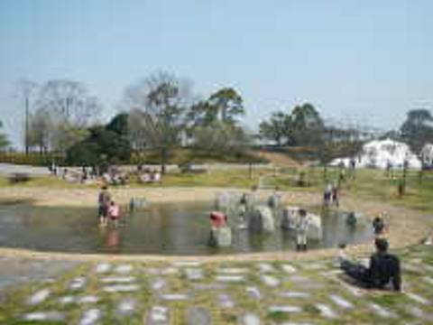 高松の子連れお出かけスポット15選 子供向けイベント開催や水遊びができる公園も 子連れのおでかけ 子どもの遊び場探しならコモリブ 高松の子連れお出かけスポット15選 子供向けイベント開催や水遊びができる公園も 子連れのおでかけ 子どもの遊び場探しならコモリブ