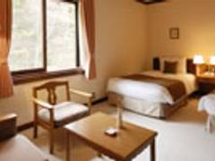 上高地帝国ホテル 子連れのおでかけ 子どもの遊び場探しならコモリブ