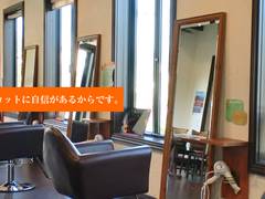 Casis Rea 木津川台店 カシスレア 子連れのおでかけ 子どもの遊び場探しならコモリブ Casis Rea 木津川台店 カシスレア 子連れのおでかけ 子どもの遊び場探しならコモリブ