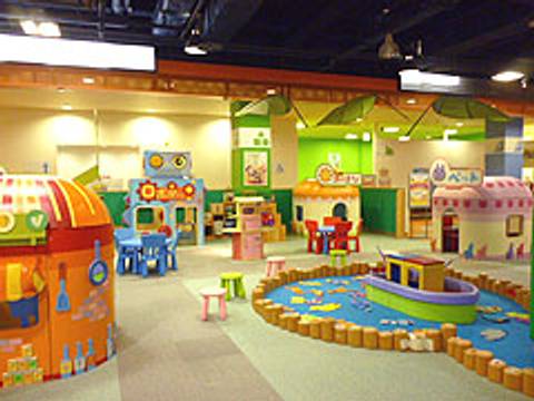 千葉の子連れお出かけにおすすめ屋内遊び場10選 子連れのおでかけ 子どもの遊び場探しならコモリブ 千葉の子連れお出かけにおすすめ屋内遊び場10選 子連れのおでかけ 子どもの遊び場探しならコモリブ